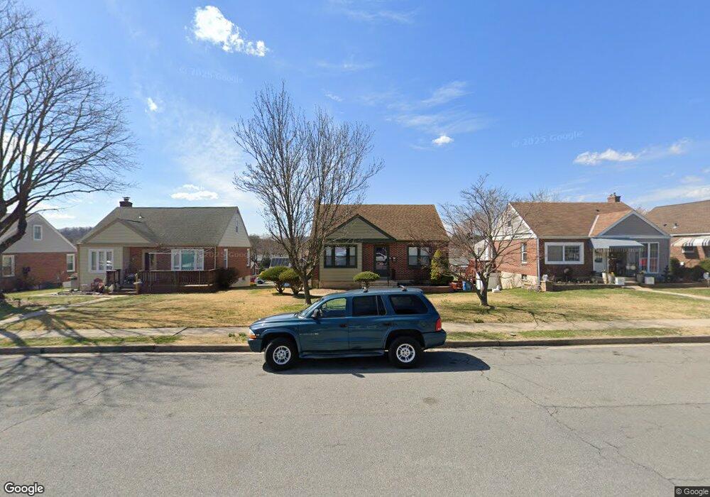 1613 Kenhorst Blvd, Reading, PA 19607 - photo 1