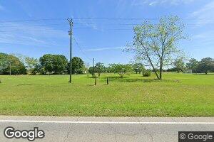 5510 Ga Highway 133 N, Doerun, GA 31744