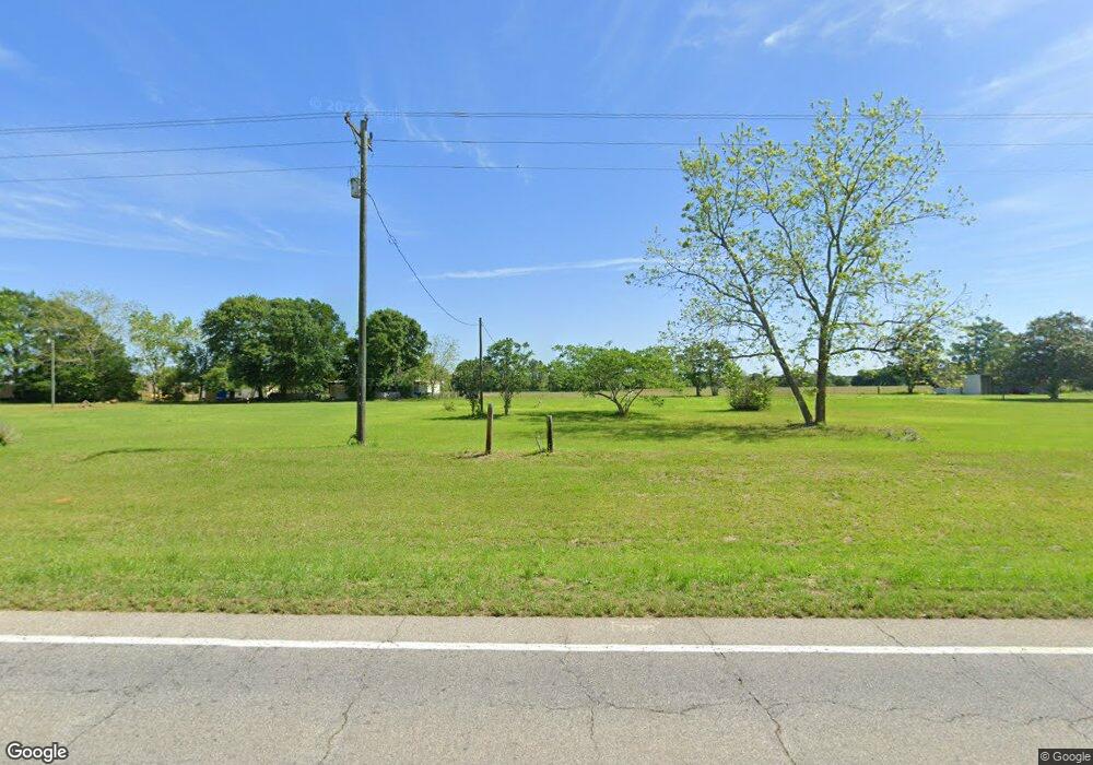 5510 Ga Highway 133 N, Doerun, GA 31744 - photo 1