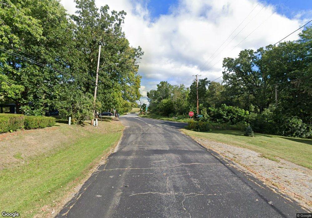 n 4812 N Helenville Rd, Helenville, WI 53137 - photo 1