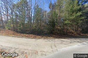 1 Lily Pond Rd, Piermont, NH 03779