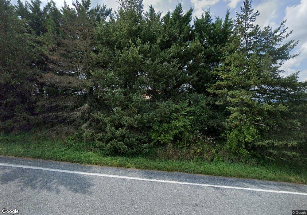 4417 Saint Thomas Williamson Rd, Chambersburg, PA 17202 - photo 1