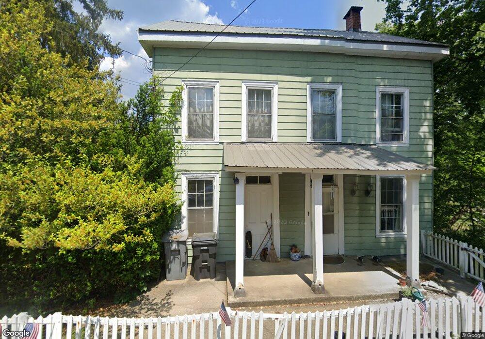 1881 Creek Rd, Glenmoore, PA 19343 - photo 1