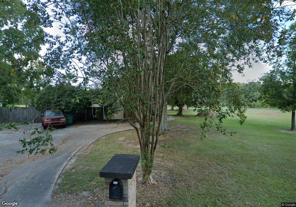 101 Williamsburg Rd, Picayune, MS 39466 - photo 1