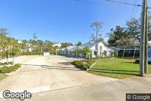 761 W Granada Blvd, Ormond Beach, FL 32174