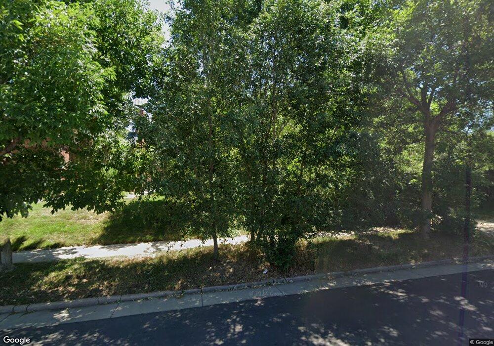 3014 Birch St, Denver, CO 80207 - photo 1