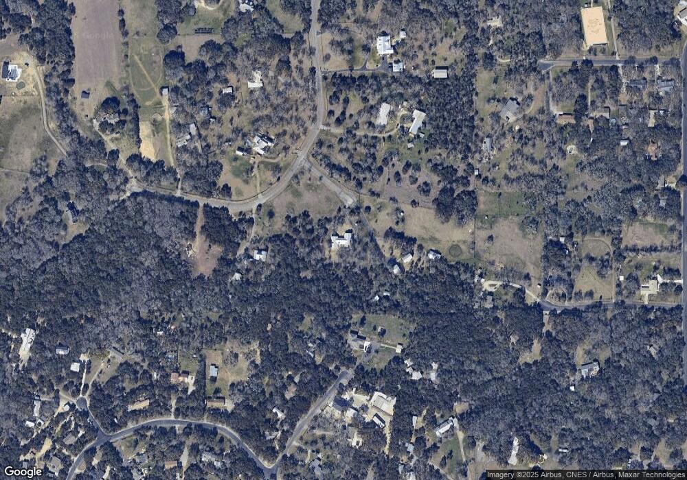 9050 Duerler Cir, San Antonio, TX 78255 - photo 1