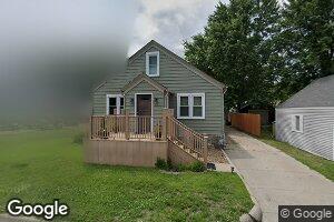 112 N Chestnut St, Clyde, KS 66938