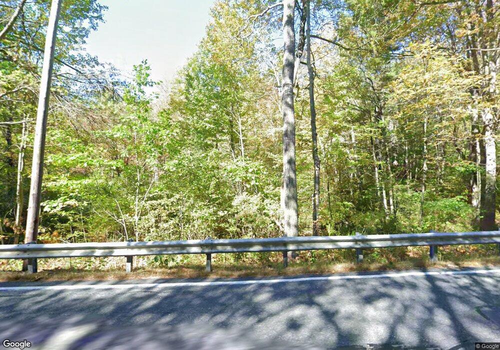 L-4 Minott Rd, Westminster, MA 01473 - photo 1