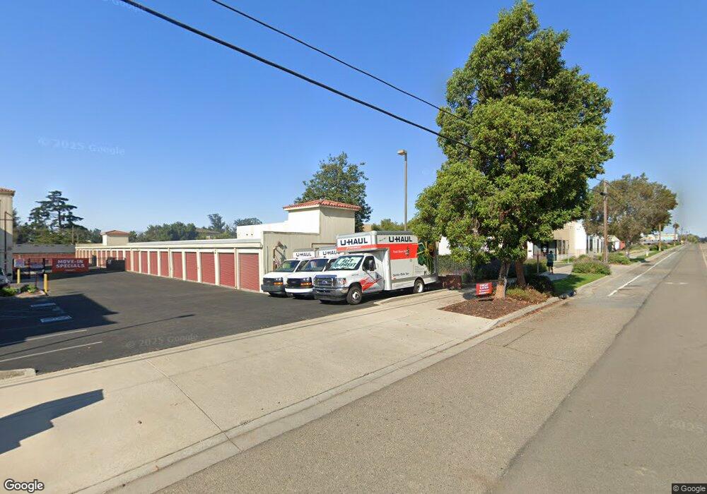 660 S Frontage Rd, Nipomo, CA 93444 - photo 1