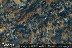 16 Pheasant Run, Gladstone, NJ 07934