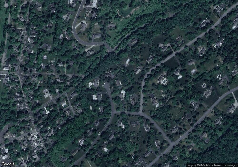 16 Pheasant Run, Gladstone, NJ 07934 - photo 1