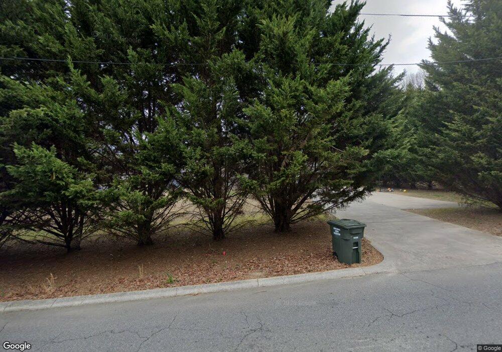 938 Williams Rd NW, Dalton, GA 30721 - photo 1