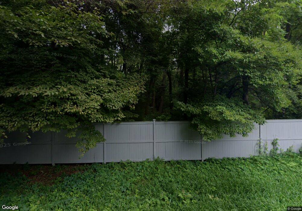 432 Leedsville Rd, Amenia, NY 12501 - photo 1