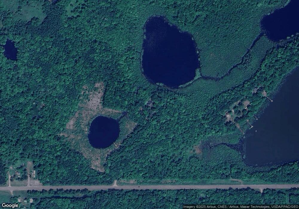 W15259 County Road D, Chetek, WI 54728 - photo 1