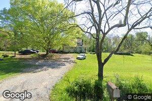 461 Coalfield Camp Rd, Oliver Springs, TN 37840