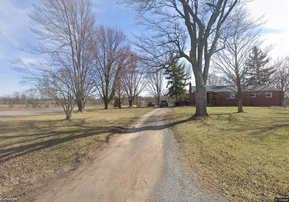4870 E State Rd, Lima, OH 45807 - photo 1