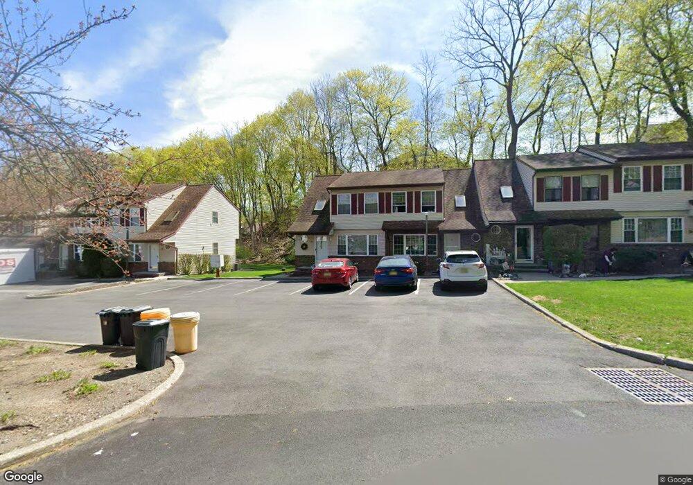 36 Wyker Rd unit 18, Franklin, NJ 07416 - photo 1