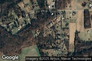 0 Cottonwood Ln SE Unit Lot11 201006183, Elizabeth, IN 47117