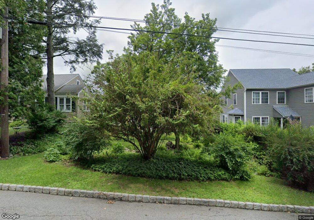 120 W Chrystal St, Dover, NJ 07801 - photo 1