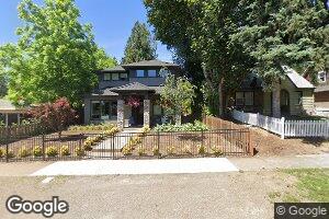 628 5th St, Lake Oswego, OR 97034