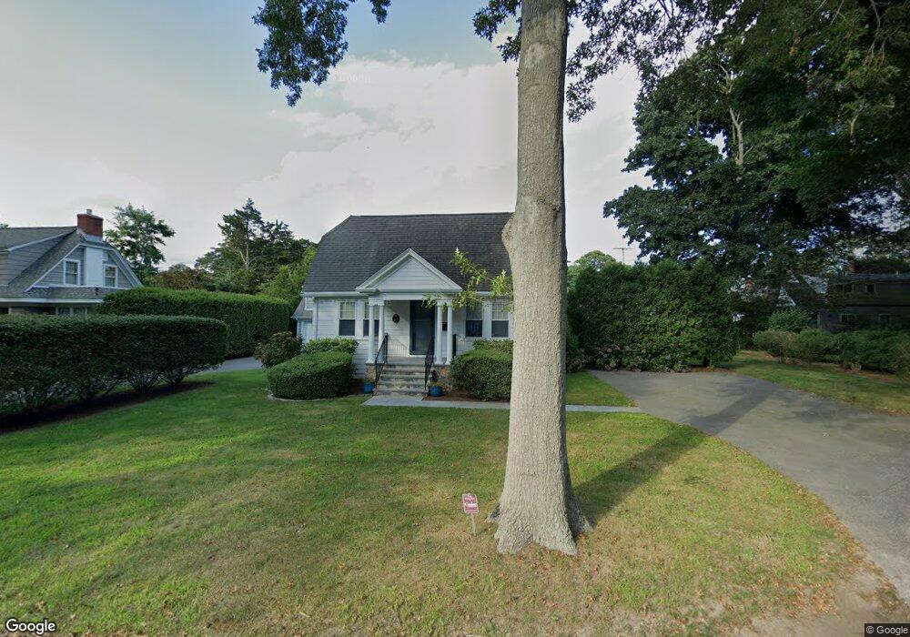 96 Pin Oak Way unit B, Falmouth, MA 02540 - photo 1