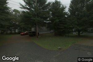 6 Valley Ct, Randolph, ME 04346