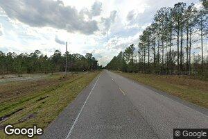 12020 E County Road 225, Waldo, FL 32694