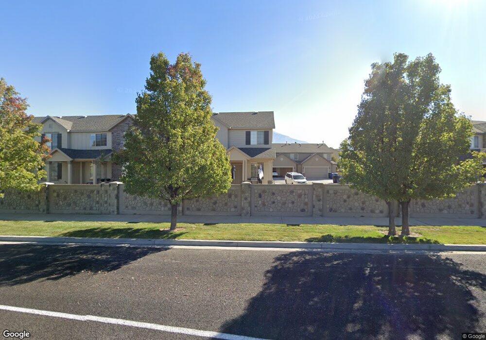 1298 Cattail Dr, Spanish Fork, UT 84660 - photo 1