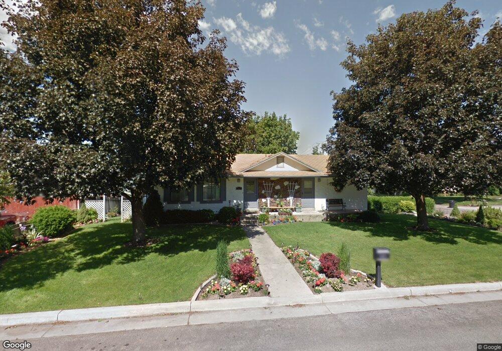 305 S 640 E, Smithfield, UT 84335 - photo 1