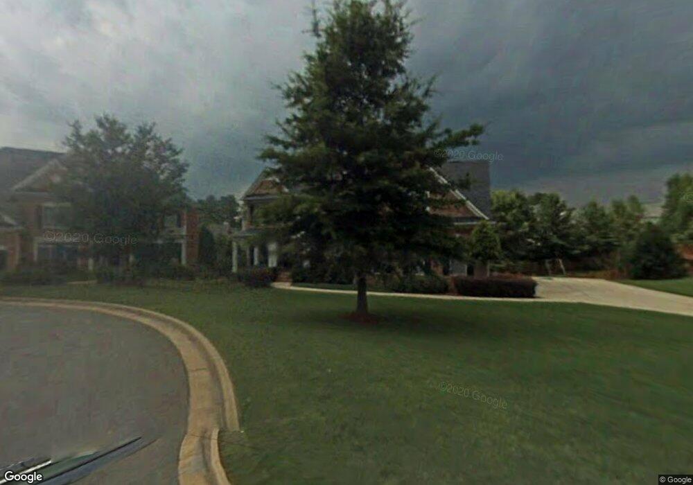 2905 Perrington Way, Marietta, GA 30066 - photo 1