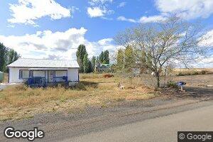 942 Waterman Rd, Athena, OR 97813