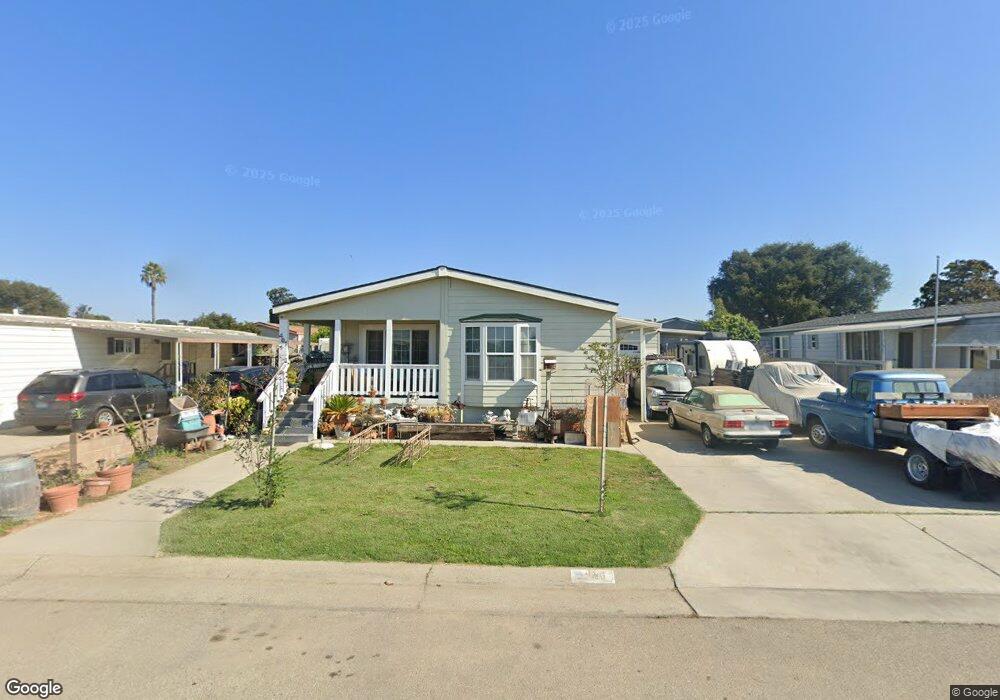 461 Jupiter Dr, Nipomo, CA 93444 - photo 1