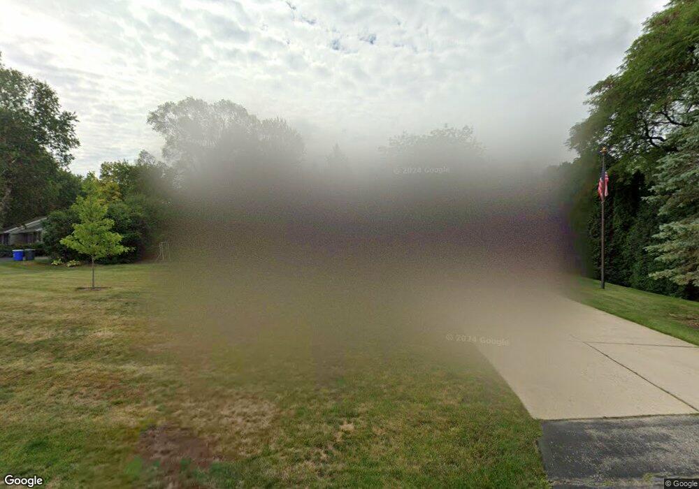 13455 Dunwoody Dr, Elm Grove, WI 53122 - photo 1