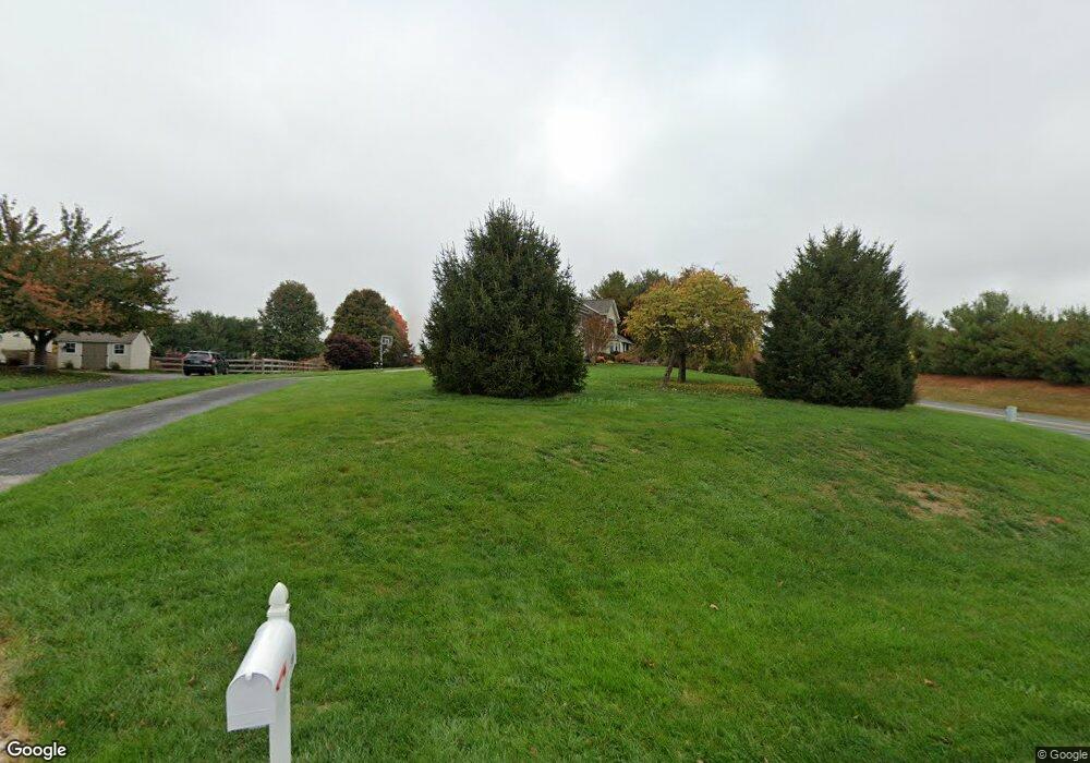 730 Waters Edge Ct, Sykesville, MD 21784 - photo 1