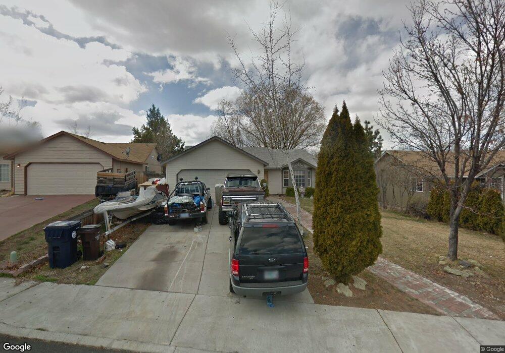 2153 SW 30th Ct, Redmond, OR 97756 - photo 1