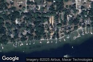 40029 85th St, Genoa City, WI 53128