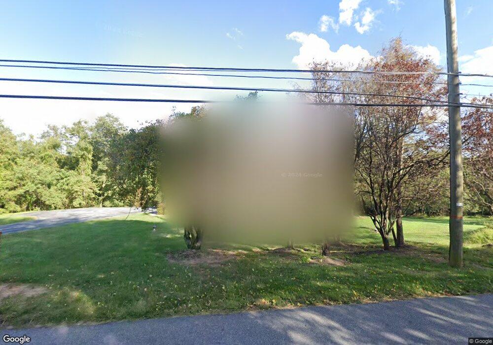 2915 Granite Rd, Woodstock, MD 21163 - photo 1