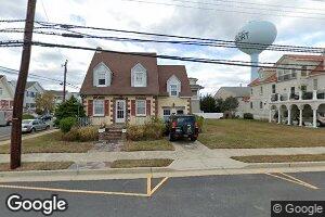 3003 Pacific Ave, Longport, NJ 08403