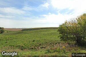23476 Highway 136, Cascade, IA 52033