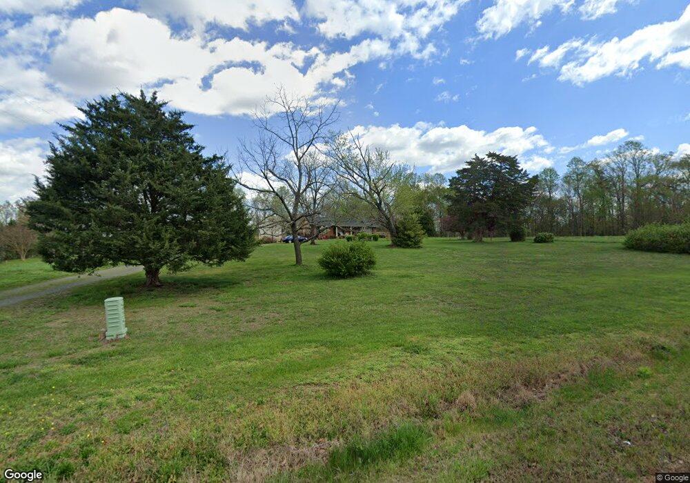 2201 Chapel Way, King George, VA 22485 - photo 1