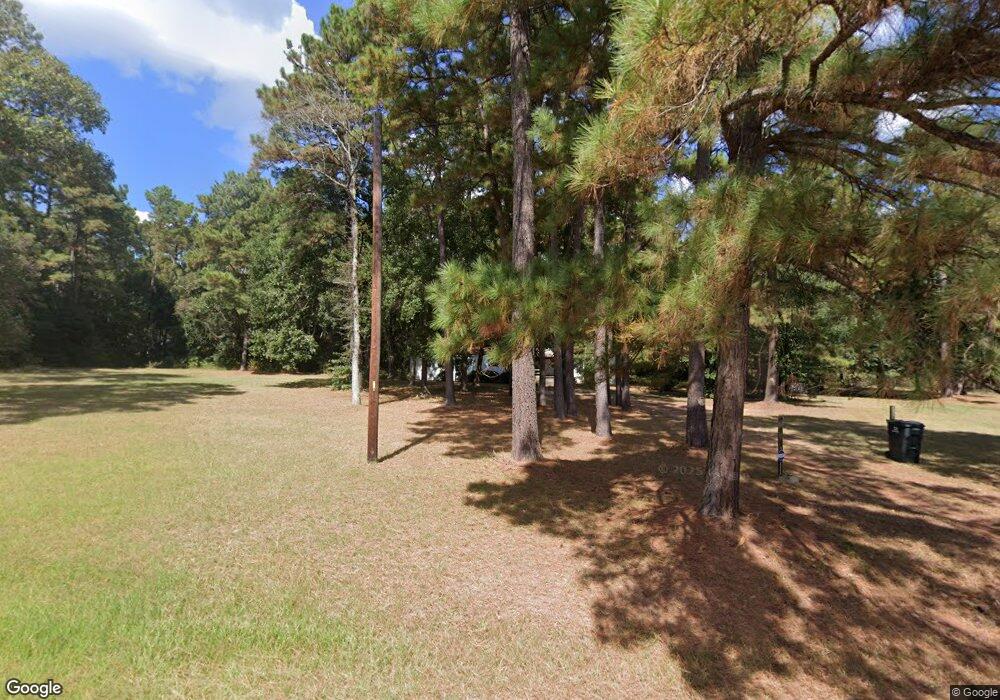 27925 Country Ln, Hockley, TX 77447 - photo 1