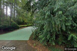 1003 NE 196th St, Shoreline, WA 98155