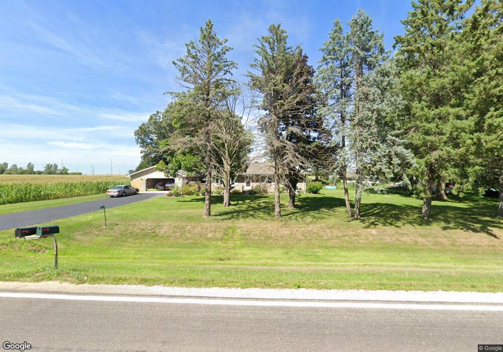 2918 20th Ave NW, Austin, MN 55912 - photo 1