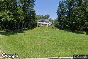 39 Diller Way, Hampton, NJ 08827