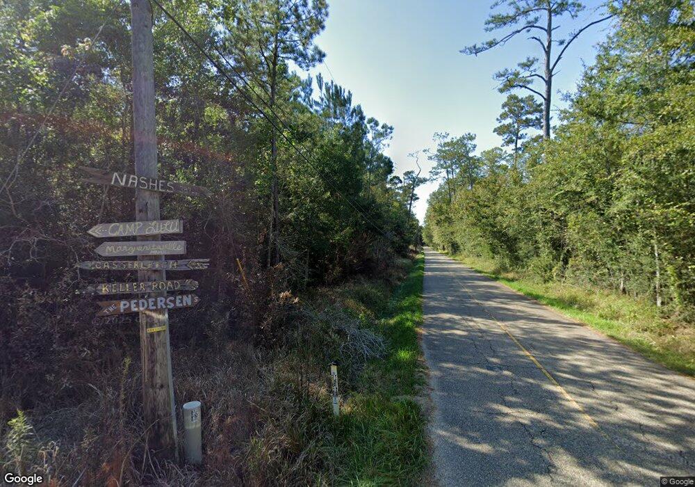 0 Bayou Pacquet Rd, Slidell, LA 70460 - photo 1