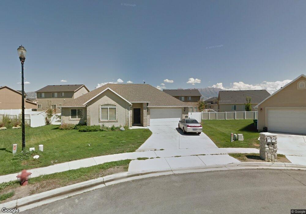 1775 S 970 W unit 222, Lehi, UT 84043 - photo 1