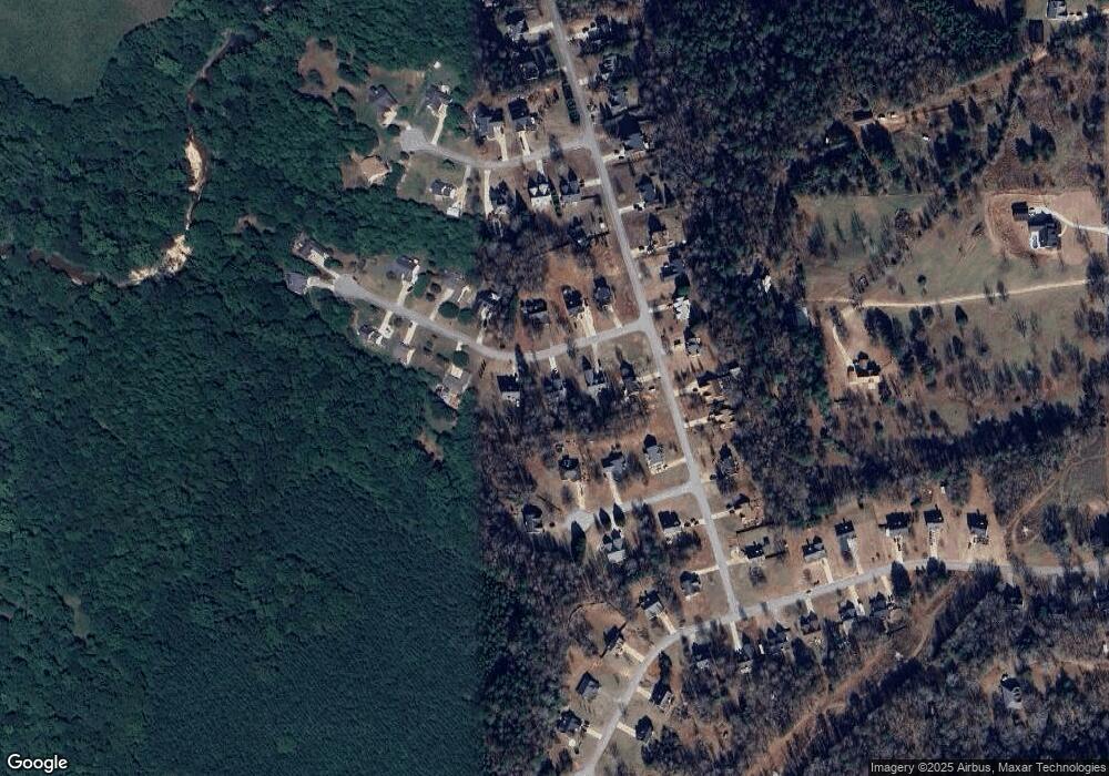 354 Gazingstar Walk, Winder, GA 30680 - photo 1