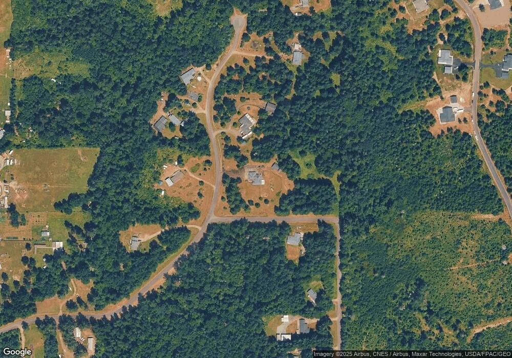 15033 119th Way SE, Yelm, WA 98597 - photo 1