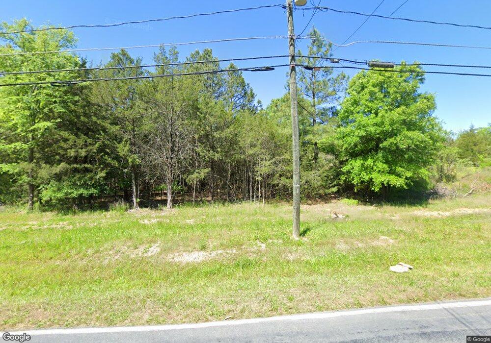 13960 Hopewell Church Rd, Midland, NC 28107 - photo 1